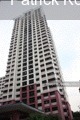 Blk 350 Ang Mo Kio Street 32 (Ang Mo Kio), HDB 5 Rooms #179718682